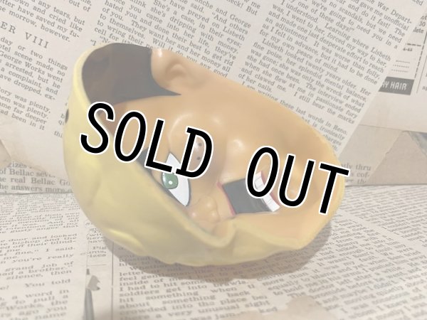 画像2: Goosebumps/Rubber Toy(90s) (2)