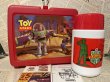 画像1: Toy Story/Lunch Box(90s) (1)