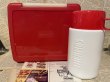 画像2: Toy Story/Lunch Box(90s) (2)
