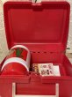 画像3: Toy Story/Lunch Box(90s) (3)