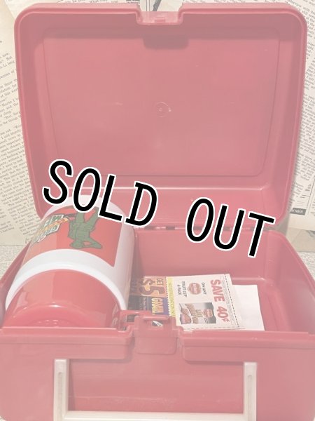 画像3: Toy Story/Lunch Box(90s) (3)