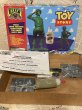 画像3: Toy Story/Creepy Crawlers Mold Pak(90s) DI-167 (3)