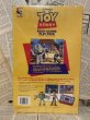 画像3: Toy Story/Read Along Play Pack(90s) DI-168 (3)