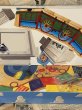 画像3: Toy Story/Toys Awaaaay! Game set(90s) DI-169 (3)