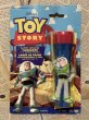 画像1: Toy Story/Flashlight(90s/MOC) (1)