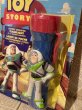 画像2: Toy Story/Flashlight(90s/MOC) (2)