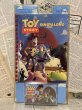 画像1: Toy Story/Sing Along set(90s) (1)