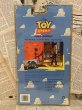 画像2: Toy Story/Sing Along set(90s) (2)