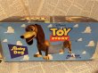 画像2: Toy Story/Slinky Dog(with box) (2)