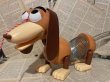 画像3: Toy Story/Slinky Dog(with box) (3)