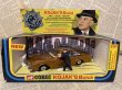 画像1: Kojak's Buick/Diecast Car(70s/with box) TV-001 (1)