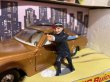 画像3: Kojak's Buick/Diecast Car(70s/with box) TV-001 (3)