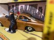 画像4: Kojak's Buick/Diecast Car(70s/with box) TV-001 (4)