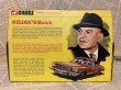 画像5: Kojak's Buick/Diecast Car(70s/with box) TV-001 (5)