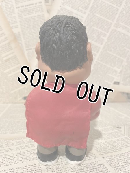 画像4: Gross Out Gang/Figure set(80s) (4)