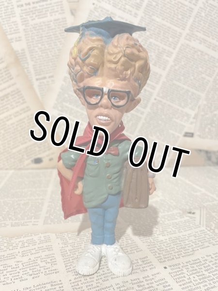 画像5: Gross Out Gang/Figure set(80s) (5)