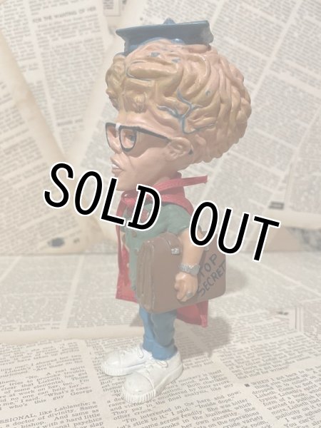 画像6: Gross Out Gang/Figure set(80s) (6)