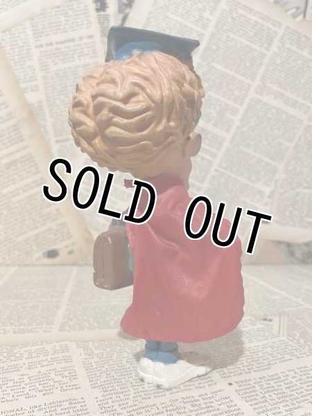 画像7: Gross Out Gang/Figure set(80s) (7)