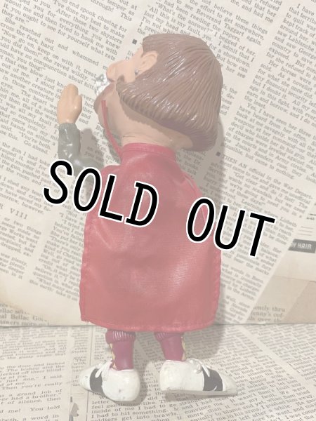 画像13: Gross Out Gang/Figure set(80s) (13)