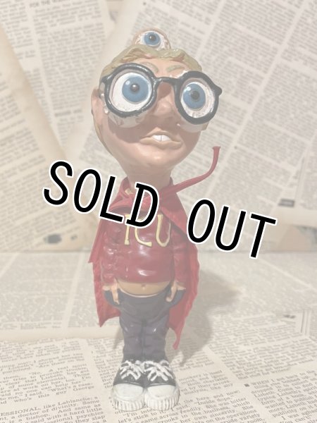 画像14: Gross Out Gang/Figure set(80s) (14)