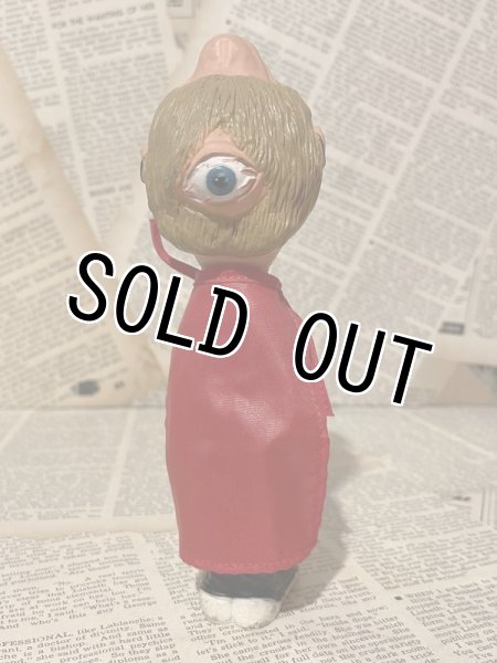 画像16: Gross Out Gang/Figure set(80s) (16)