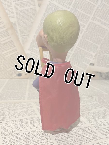 画像19: Gross Out Gang/Figure set(80s) (19)