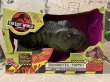 画像1: The Lost World/Hand Puppet(T-Rex/with box) (1)