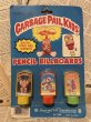 画像1: GPK/Pencil Billboards(80s/MOC) (1)