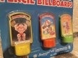 画像2: GPK/Pencil Billboards(80s/MOC) (2)