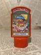 画像1: GPK/Pencil Billboards(80s) MT-098 (1)