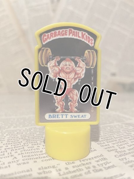 画像2: GPK/Pencil Billboards(80s/B) (2)