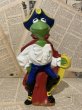 画像1: Kermit the Frog/SOAKY Bottle(90s) (1)