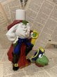 画像2: Kermit the Frog/SOAKY Bottle(90s) (2)