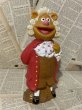 画像1: Fozzie Bear/SOAKY Bottle(90s) JH-026 (1)