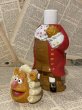 画像2: Fozzie Bear/SOAKY Bottle(90s) JH-026 (2)