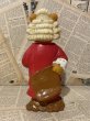 画像3: Fozzie Bear/SOAKY Bottle(90s) JH-026 (3)