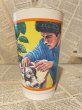 画像1: Gremlins/Plastic Cup(80s/Gulf/A) (1)