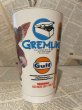 画像3: Gremlins/Plastic Cup(80s/Gulf/A) (3)