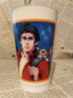 画像1: Gremlins/Plastic Cup(80s/Gulf) GR-007 (1)