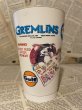 画像2: Gremlins/Plastic Cup(80s/Gulf) GR-007 (2)