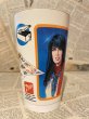 画像3: Gremlins/Plastic Cup(80s/Gulf) GR-007 (3)