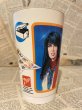 画像3: Gremlins/Plastic Cup(80s/Gulf) GR-007 (3)