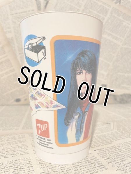 画像3: Gremlins/Plastic Cup(80s/Gulf) GR-007 (3)