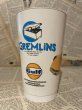画像2: Gremlins/Plastic Cup(80s/Gulf) GR-008 (2)