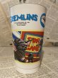 画像1: Gremlins/Plastic Cup(80s/Gulf) GR-009 (1)