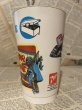 画像2: Gremlins/Plastic Cup(80s/Gulf) GR-009 (2)