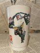 画像3: Gremlins/Plastic Cup(80s/Gulf) GR-009 (3)