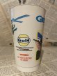 画像4: Gremlins/Plastic Cup(80s/Gulf) GR-009 (4)