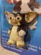 画像2: Gremlins/Poseable Gizmo(Spanish/MOC) GR-019 (2)