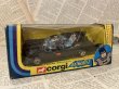 画像1: Batmobile/Diecast Car(70s/with box) (1)